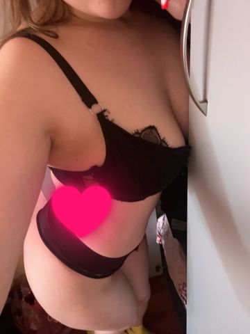 Индивидуалка Юна Фотография 3