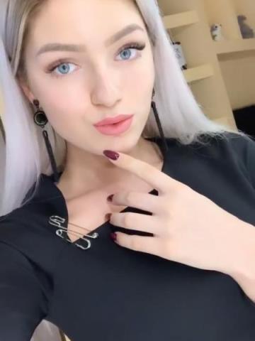 Индивидуалка Таня Фотография 2