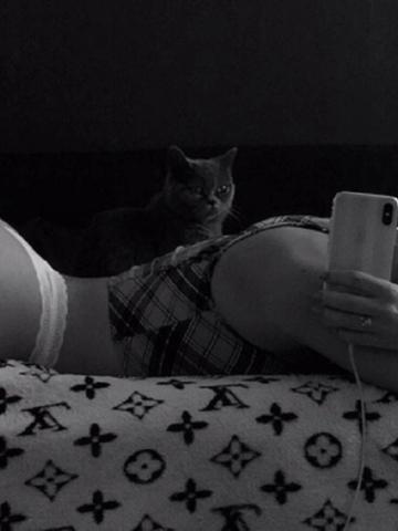 Индивидуалка Ефросинья Фотография 4